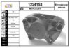 SNRA 1224153 Brake Caliper